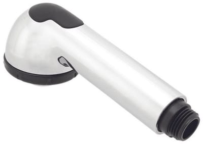 Ideal Standard Vaatwasserbrause kpl., B964681AA, Chroom , B964681AA