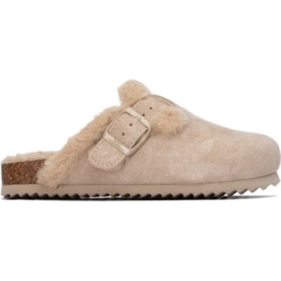 Slippers Xti 15409602