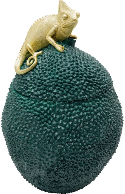 Opberger kameleon 41cm Kare Design