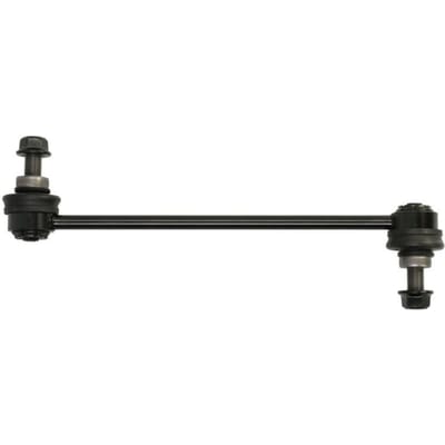Stabilisatorstang CTR CL0749