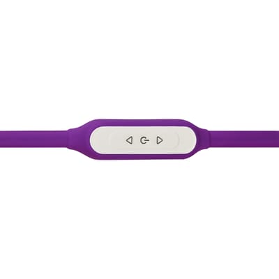 EIS, vibrator, oplaadbare dubbele vibrator, 24,5 cm, waterdicht, huidvriendelijke siliconen, 2 motoren, apart regelbaar