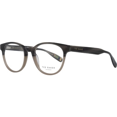 Ted Baker Gray -frames voor herenman