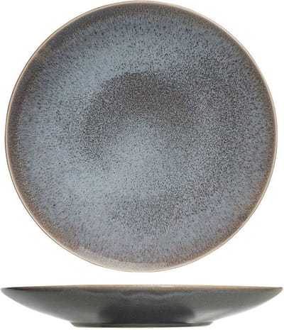 Cosy & Trendy Dinerbord Urban - ø 28 cm