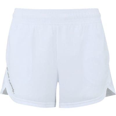 The Indian Maharadja Kadiri 2 in 1 Short Junior - Maat 128