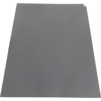 27 Inch Computer Privacyscherm Filter 16:9 598x337mm UV-bestendig Anti Blauw Licht Computer Scherm