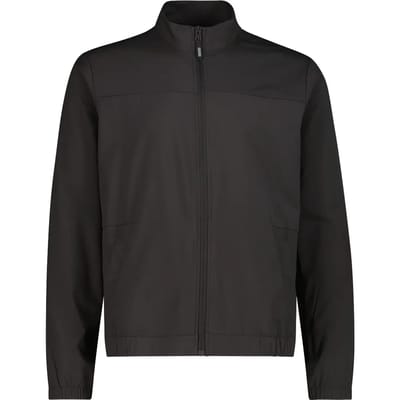 Lichte polyester jas CMP