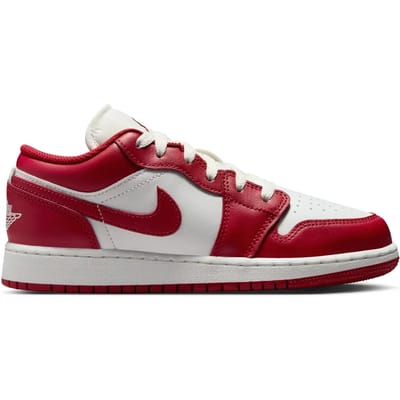 Kindertrainers Nike Air Jordan 1 Low