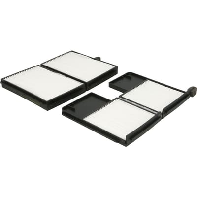 Cabinefilter JC PREMIUM B42001PR