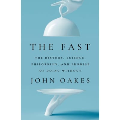 The Fast - John Oakes