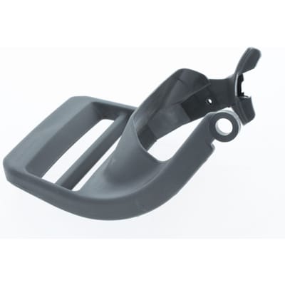 Husqvarna handbeschermer oa 372 (oud)