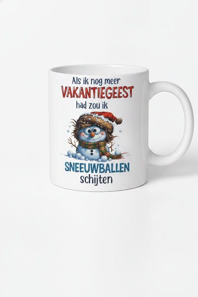 Nevolis® | Espressomok 330ml met Uniek Design | Ontwerp Jouw Eigen Mok | Handgemaakt Cadeau voor Koffieliefhebbers | Gepersonaliseerd op Aanvraag | Enkel of Grote Bestelling