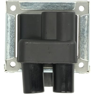 Bobine MAGNETI MARELLI 060717029012