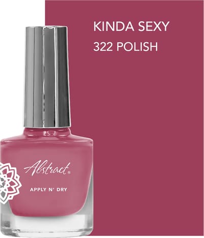 Apply N' Dry KINDA SEXY 6ml