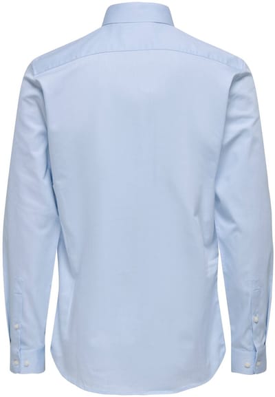 ONLY & SONS Formeel overhemd ONSJIM Formeel overhemd