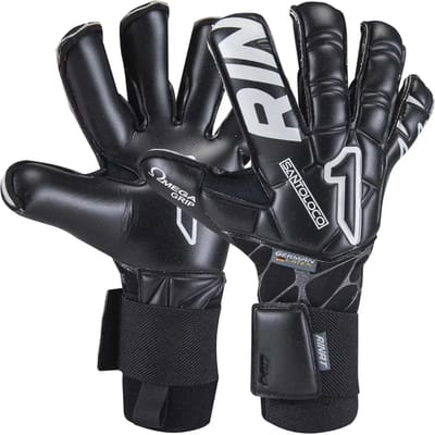 Keepershandschoenen Rinat Santoloco Alpha