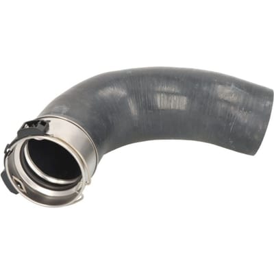 Laadluchtslang THERMOTEC DCV067TT