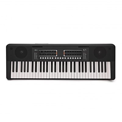 K1 61-toets Keyboard van Gear4music