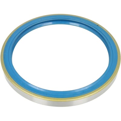 Afdichtring, wielnaaf, planeetwielaandrijving FEBI BILSTEIN 08006