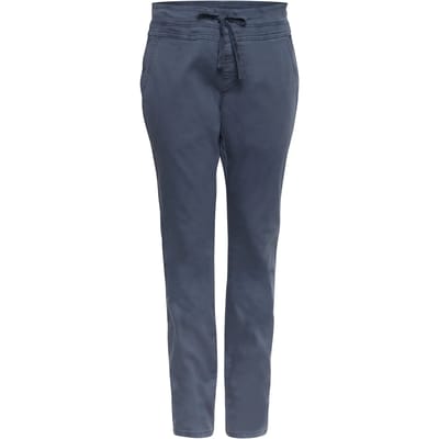 Damesbroek Pulz Jeans Rosita