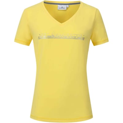 HV Society Top hvsoceana