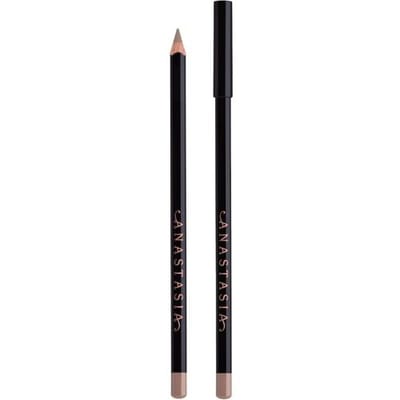 Anastasia Beverly Hills Lip Liner Afterdust 1.49 g