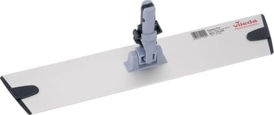 Vileda - Express Pro V - Mopframe - 40 cm