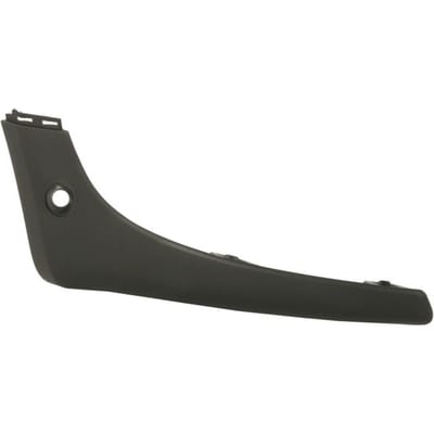 Bumper - spoiler BLIC 5511-00-4002224P