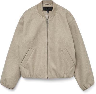 Vero Moda Jas VMPOPBELLA Jas