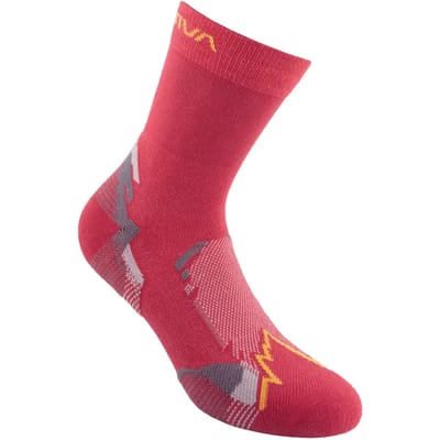 Sokken La Sportiva Tech
