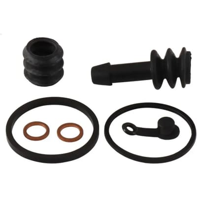 Remset voor remklauw All Balls Racing Kawasaki Vulcan 1500 L (VN1500C) [1500] / Vulcan 1500 SE (VN1500B) [1500]