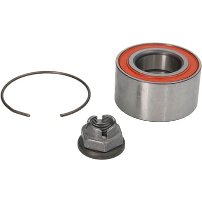 Schaeffler Fag Wiellagerset FAG 713 6300 30