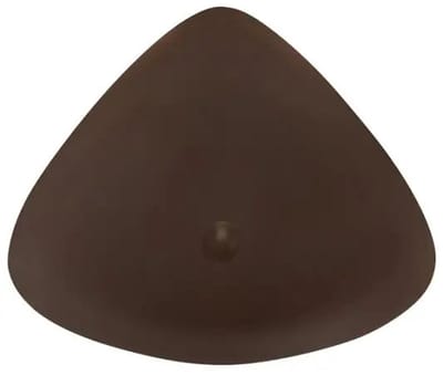 Amoena borstprothese Essential Light 2S - Maat 3