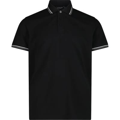 Polo CMP Alex