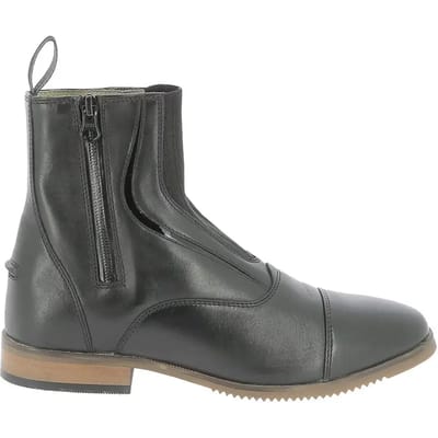 Dames rijlaarzen Equithème Wavy