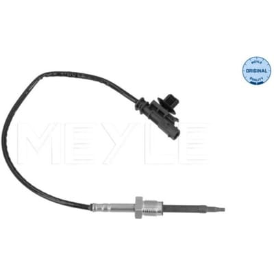 Uitlaatgastemperatuursensor MEYLE 2148000092
