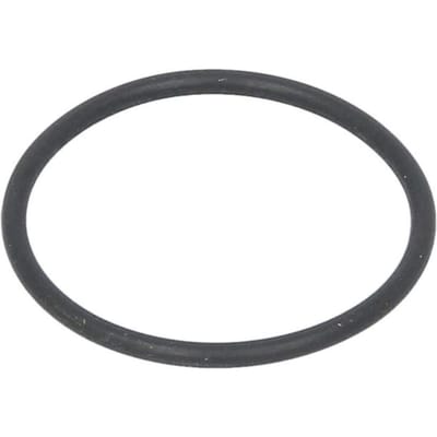 Versnellingsbakcomponent  ZF 0501322911ZF