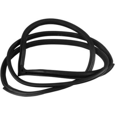 Deur afdichting VAICO V30-1566