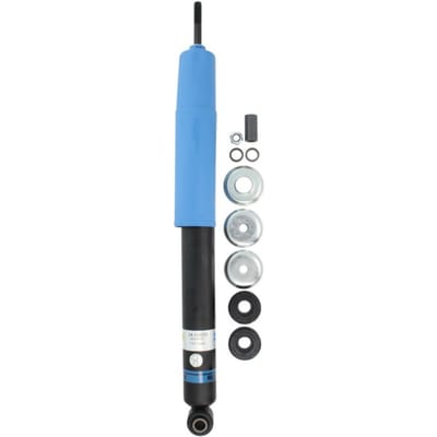 Schokdemper BILSTEIN - B4 Gas BILSTEIN 24-113373