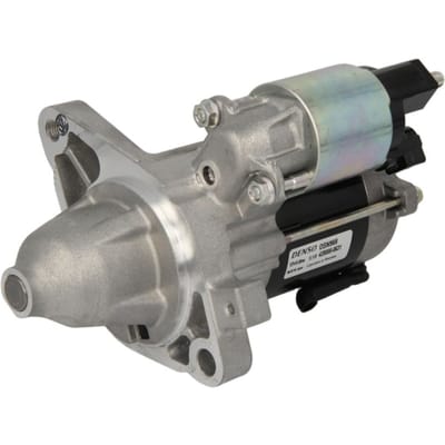 Starter DENSO DSN988