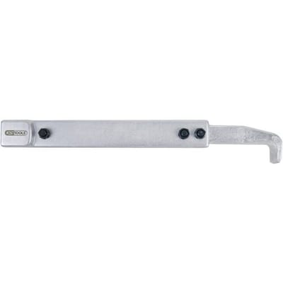KS Tools 700.1322 Trekhaak