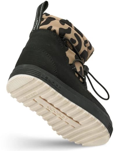 LIEWOOD ZOEY SNOWBOOT Thermoboots / Snowboots / Sneeuwlaarzen Jongen/Meisje - original - 27 - (5715493390839)