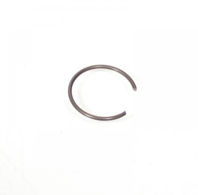 Clips d'axe de piston origine pour Moto Yamaha 1000 FZ1 2006 90468-12069 Neuf