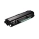 Dell 593-11055 (YY0JN) toner cartridge zwart (origineel)