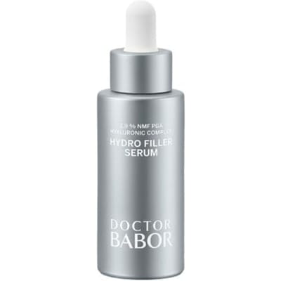 Babor Doctor Babor Hydro Filler Serum 30 ml