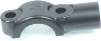 stuurklem hoofdremcilinder voorrem voor suzuki sv 650 69689-49300