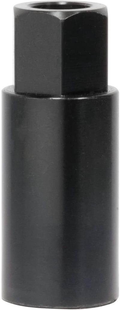 SW-Stahl 02380-19 velgslothuls