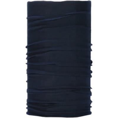 Halsbedekking Wind x-treme