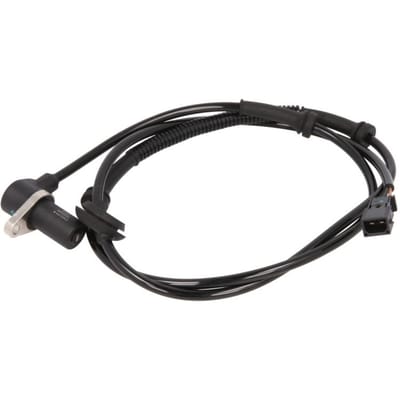 Sensor, wielsnelheid DELPHI SS20286