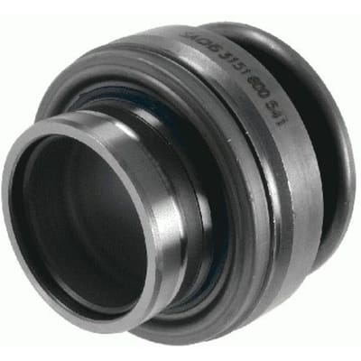 Ontkoppelingslager SACHS 3151 600 541
