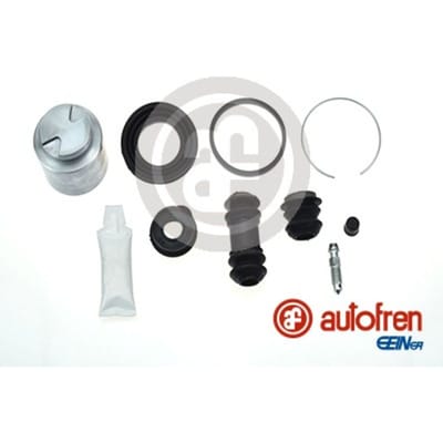 Reparatieset, remklauw AUTOFREN SEINSA D4-1947C